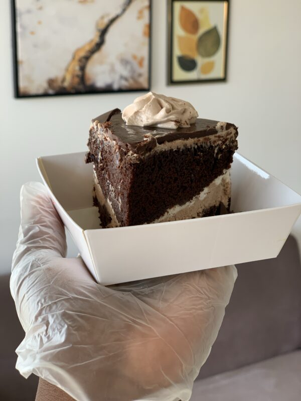 Cake Slices - Image 2